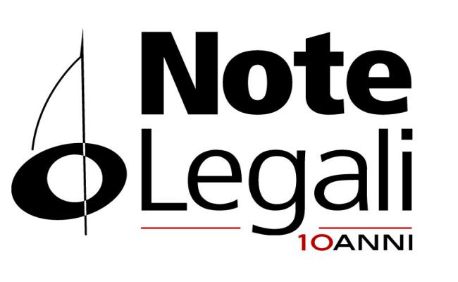 Note Legali: come sbattersi per artisti e musicisti