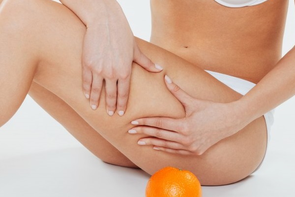 Creme anticellulite, funzionano realmente?