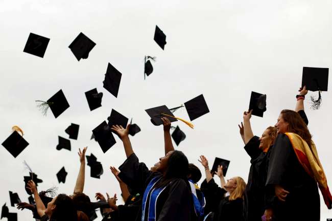 Professionisti: come diventare architetto o medico