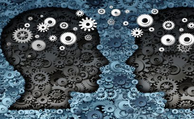 Psicologia, psicoterapeuta, psichiatra qual'è la differenza?