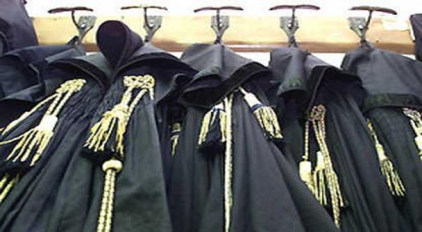 I Principali errori di marketing degli avvocati