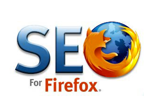 seoxfirefox