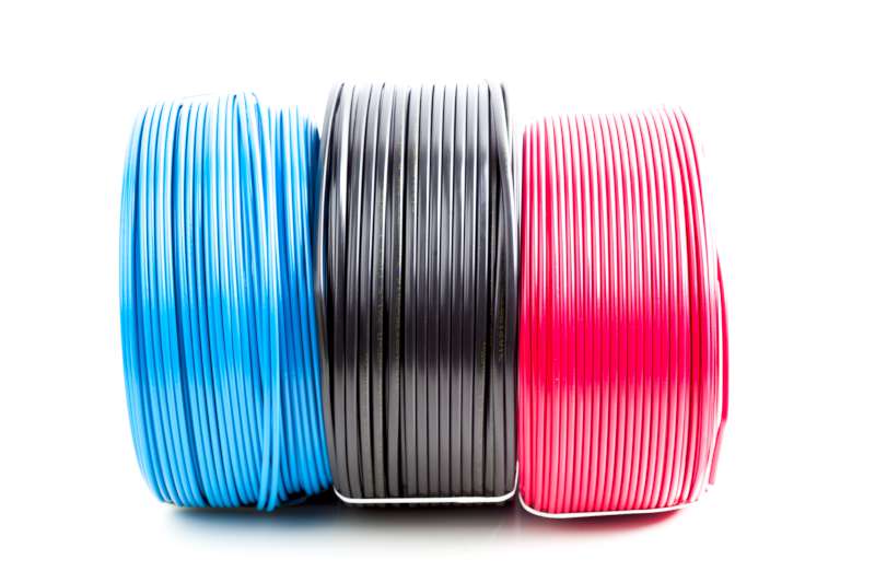 Progettazione industriale avanzata