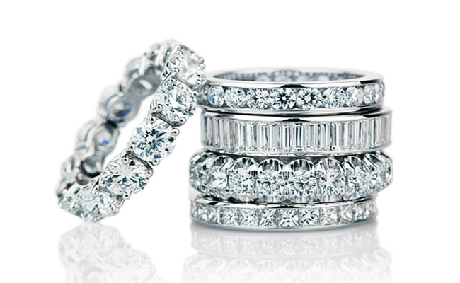 Accessori e gioielli in Italia