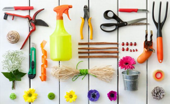 Hobby e lavoro in parallelo