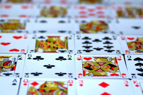 giocare a solitario regole e consigli