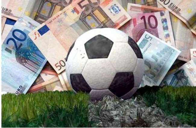 Le scommesse sportive on line