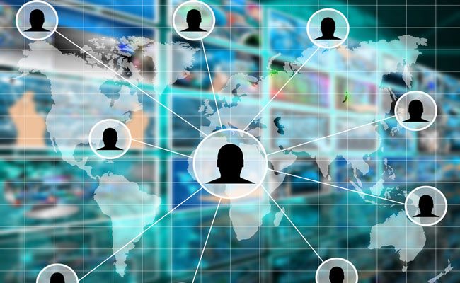 Internet gratis, i pregi e i difetti