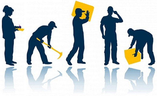 Pubblica utilità: ciò che è indispensabile