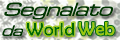 Web Directory Gratuita - WorldWeb.it